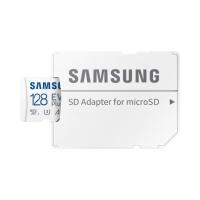 128GB SAMSUNG EVO PLUS MICROSDXC UHS-I U3 V30 A2 160MB/s MB-MC128SA/TR