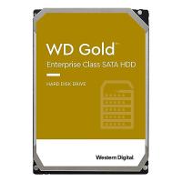 12TB WD GOLD ENTERPRISE 7200R SATA3 512M WD122KRYZ
