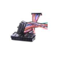 14 Pin Psu Power Supply To 24 Atx Dönüştürücü 4981