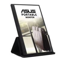 15.6 ASUS MB166C IPS FHD 60HZ 5MS TYPE-C