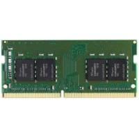 16GB DDR4 3200Mhz CL22 KVR32S22D8/16WP SODIMM KINGSTON