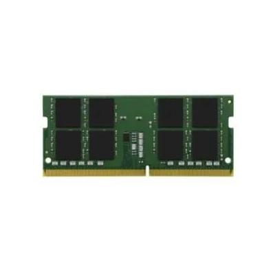16GB DDR4 3200Mhz SODIMM KVR32S22S8/16 KINGSTON