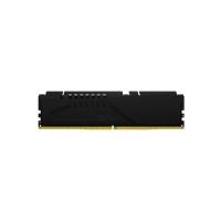 16GB KINGSTON FURY DDR5 5200Mhz KF552C40BB/16 1x16G