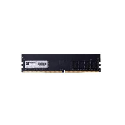 16GB KUTULU DDR4 3200Mhz HLV-PC25600D4-16G HI-LEVEL