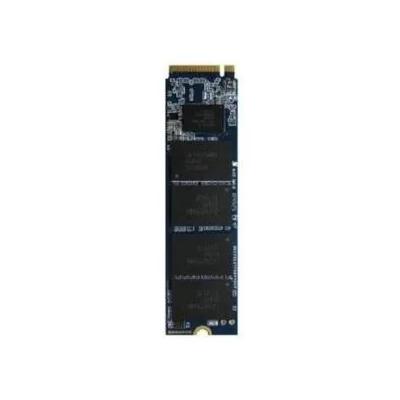 1TB HI-LEVEL M2PCIeSSD2280/1T 3300/3100MB/s NVMe SSD