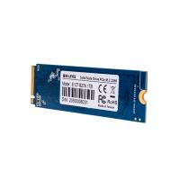 1TB HI-LEVEL M2PCIeSSD2280/1T 3300/3100MB/s NVMe SSD