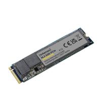 1TB INTENSO PREMİUM 3835460 2100/1700MB/s SSD