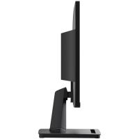 21.45 MSI PRO MP225V FHD FLAT VA 1MS 100HZ ADAPTIVE-SYNC