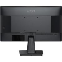 21.45 MSI PRO MP225V FHD FLAT VA 1MS 100HZ ADAPTIVE-SYNC