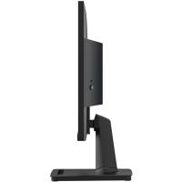 21.45 MSI PRO MP225V FHD FLAT VA 1MS 100HZ ADAPTIVE-SYNC