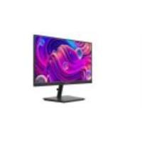 21.5 HIKVISION DS-D5022F2-1V2S 100HZ 8MS HDMI VGA 7/24 CCTV MONİTÖR