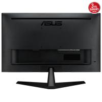 23.8 ASUS VY249HGR IPS FHD 120HZ 1MS HDMI