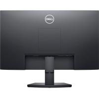 23.8 DELL SE2425H LED FHD 5MS 75HZ HDMI VGA