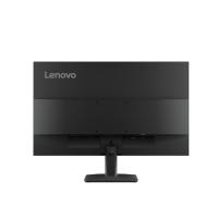 23.8 LENOVO THINKVISION S24-4e 64B5KAT1TK FHD IPS
