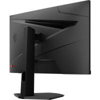 23.8 MSI G244F E2 1MS 180HZ FHD FLAT RAPID IPS FREESYNC PREMIUM GAMING MONITOR