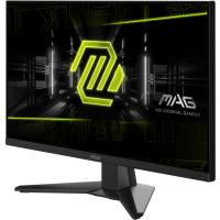 23.8 MSI MAG 242F 0.5MS 200HZ FLAT RAPID IPS FREESYNC MONITOR