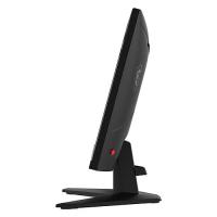 23.8 MSI MAG 244F FHD RAPID 0.5MS 200HZ IPS FLAT