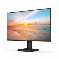 23.8 PHILIPS 24E1N1100A/01 IPS 1MS 100HZ VGA HDMI