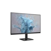 23.8 PHILIPS 24E2N1100LB/00 VA 1MS 100HZ VGA HDMI