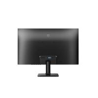 23.8 PHILIPS 24E2N1100LB/00 VA 1MS 100HZ VGA HDMI