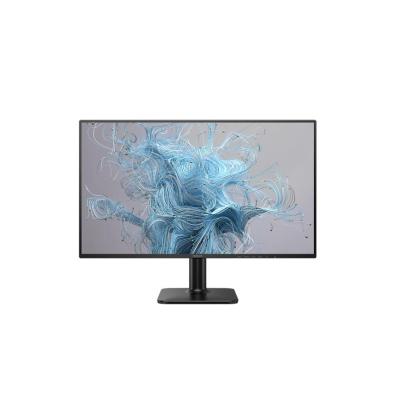 23.8 PHILIPS 24E2N1110/01 IPS 1MS 120HZ VGA HDMI