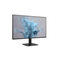 23.8 PHILIPS 24E2N1110/01 IPS 1MS 120HZ VGA HDMI