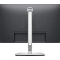 24 DELL P2425E LED 8 MS 100HZ USB-C/DP/HDMI