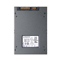 240GB KINGSTON A400 500/350MBs SSD SA400S37/240G