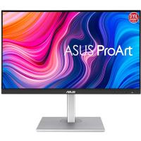 27 ASUS PA279CV IPS UHD 5MS 60HZ HDMI DP USB-C