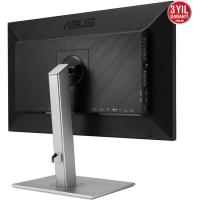 27 ASUS PA279CV IPS UHD 5MS 60HZ HDMI DP USB-C