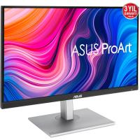 27 ASUS PA279CV IPS UHD 5MS 60HZ HDMI DP USB-C