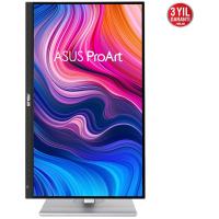 27 ASUS PA279CV IPS UHD 5MS 60HZ HDMI DP USB-C
