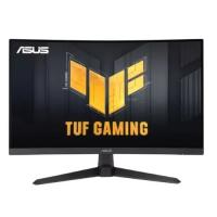 ASUS TUF GAMION VG27VQM1B 27" 1MS 280HZ FREESYNC