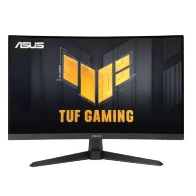 ASUS TUF GAMION VG27VQM1B 27" 1MS 280HZ FREESYNC