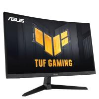 ASUS TUF GAMION VG27VQM1B 27" 1MS 280HZ FREESYNC