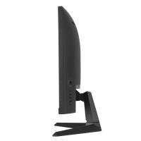 ASUS TUF GAMION VG27VQM1B 27" 1MS 280HZ FREESYNC