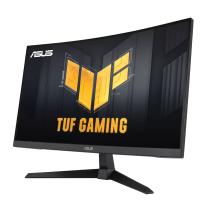 ASUS TUF GAMION VG27VQM1B 27" 1MS 280HZ FREESYNC