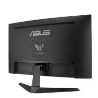 ASUS TUF GAMION VG27VQM1B 27" 1MS 280HZ FREESYNC