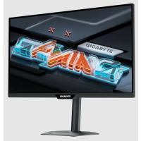 27 GIGABYTE M27Q3 300HZ 1MS QHD IPS GAMING MONİTÖR