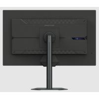 27 GIGABYTE M27Q3 300HZ 1MS QHD IPS GAMING MONİTÖR