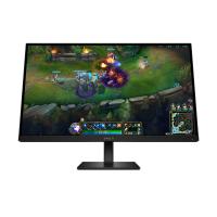 27 HP OMEN G2 AV4K1E9 1MS 180HZ HDMI DP IPS