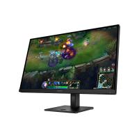 27 HP OMEN G2 AV4K1E9 1MS 180HZ HDMI DP IPS