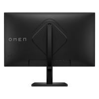 27 HP OMEN G2 AV4K1E9 1MS 180HZ HDMI DP IPS
