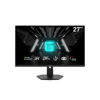 27 MSI G274F IPS FHD 1MS 180HZ FLAT RAPID