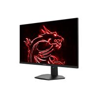 27 MSI G274F IPS FHD 1MS 180HZ FLAT RAPID