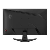 27 MSI MAG 272F 0.5MS 200HZ FHD IPS MONITOR
