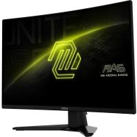 27 MSI MAG 274CQF WQHD 180HZ 0.5 MS ADAPTIVE CURVED GAMING