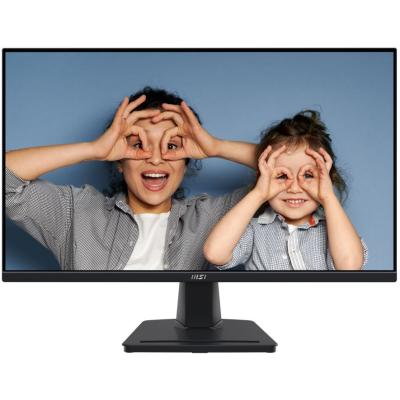 27 MSI PRO MP275 IPS FHD FLAT 1MS 100HZ