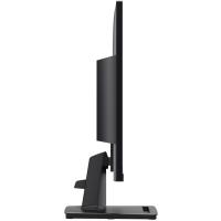 27 MSI PRO MP275 IPS FHD FLAT 1MS 100HZ