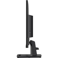 27 MSI PRO MP275 IPS FHD FLAT 1MS 100HZ